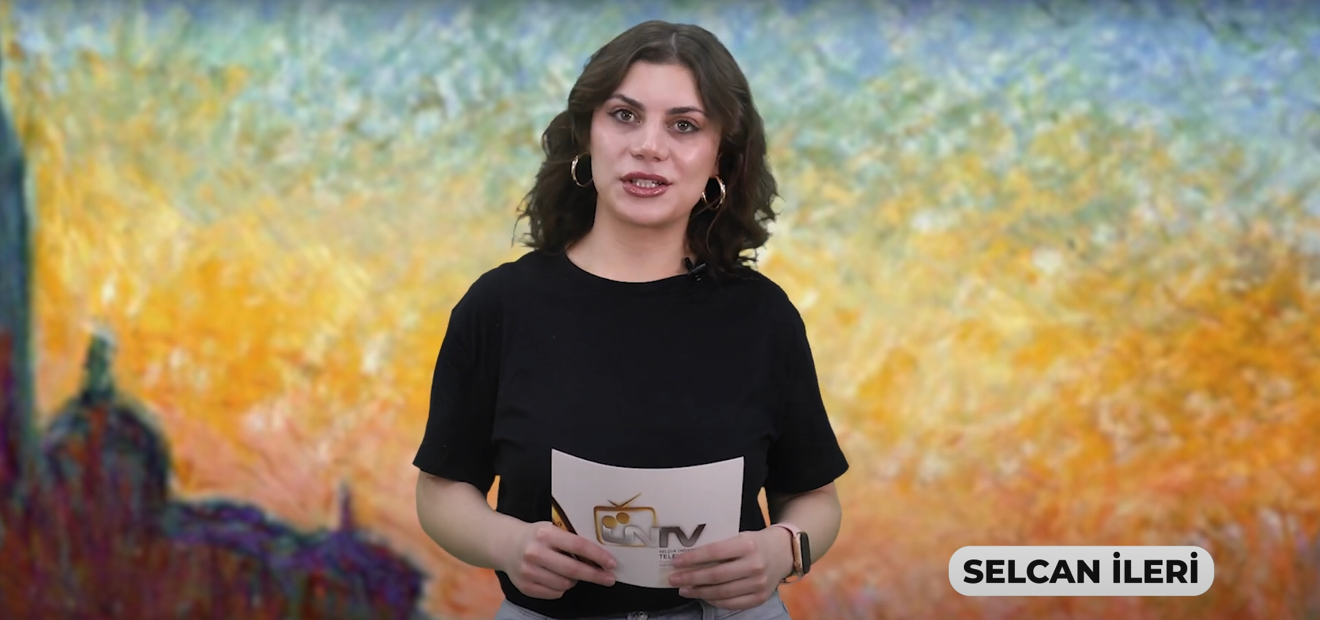 Sanat Akımları - Ekspresyonizm